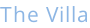 The Villa
